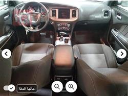 دۆج چارجەر
